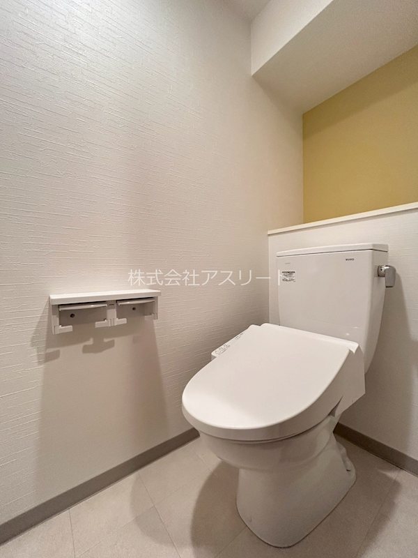 S-room美野島 その他5