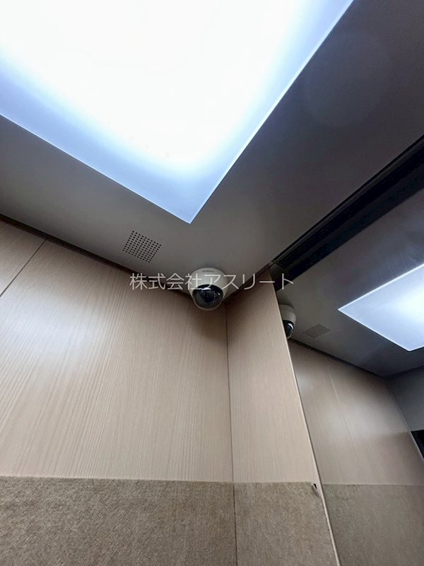 S-room美野島 その他外観4