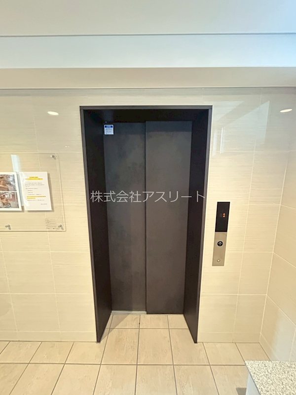 S-room美野島 その他外観5