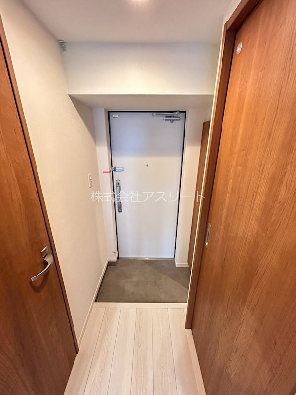 S-room美野島 その他7