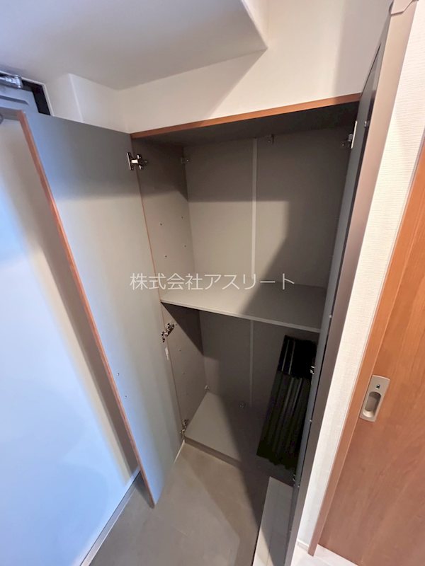 S-room美野島 その他8