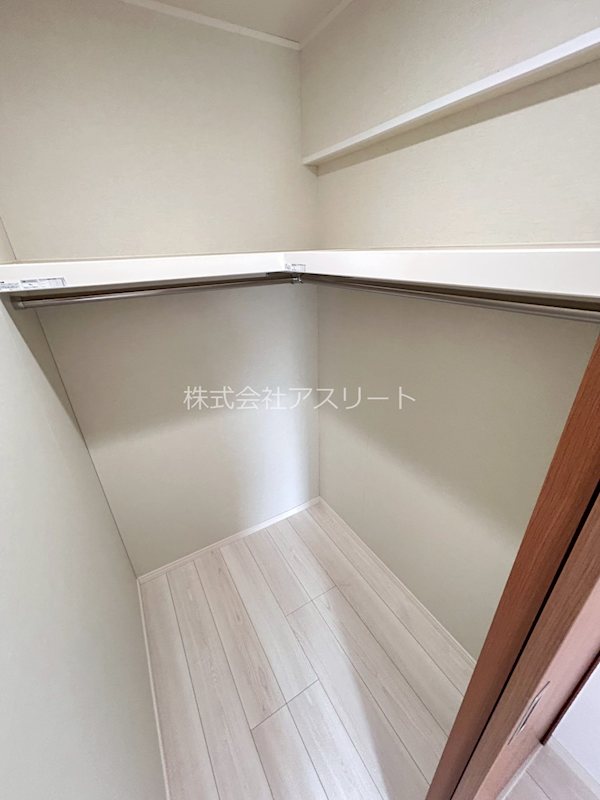 S-room美野島 その他11