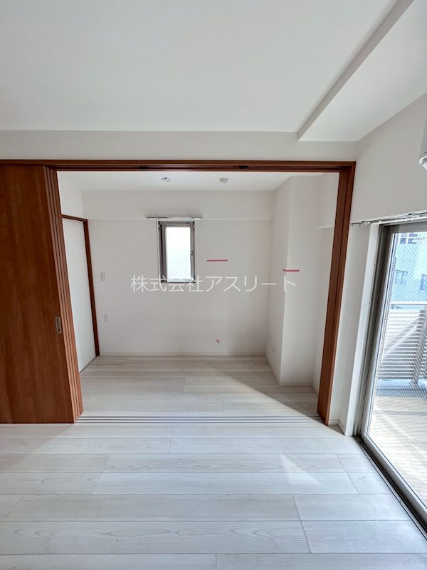 S-room美野島 その他12