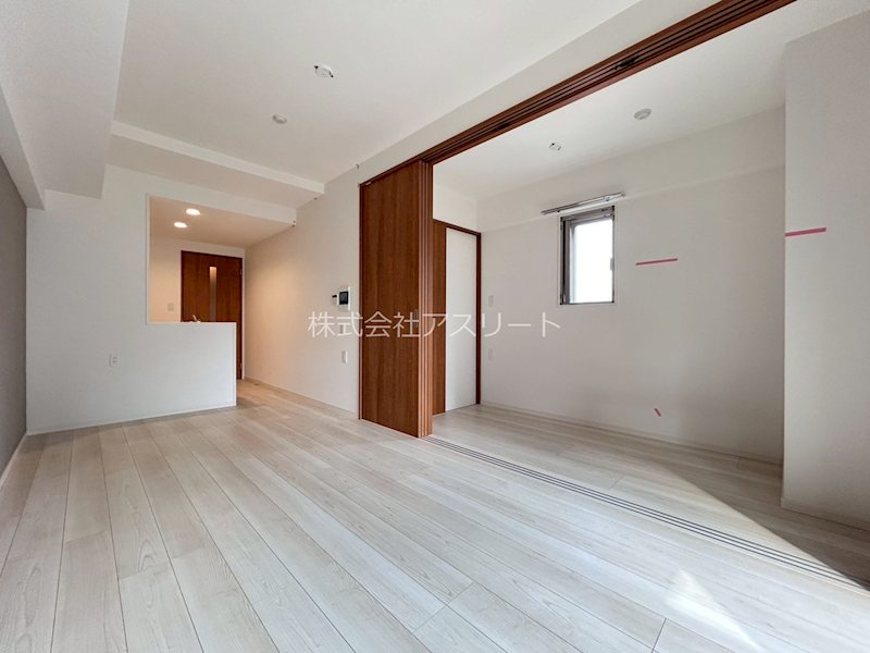 S-room美野島 その他13