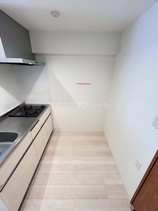 S-room美野島 その他19