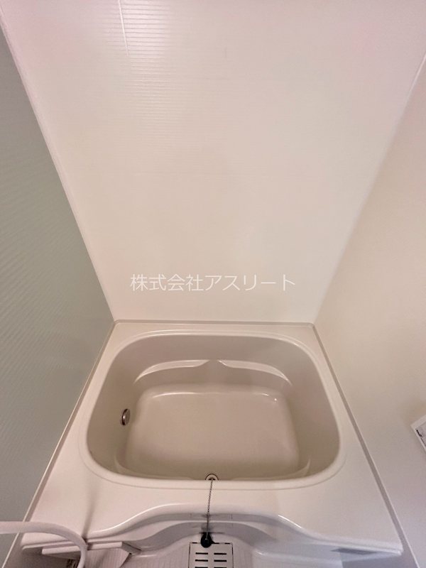 S-room美野島 その他21