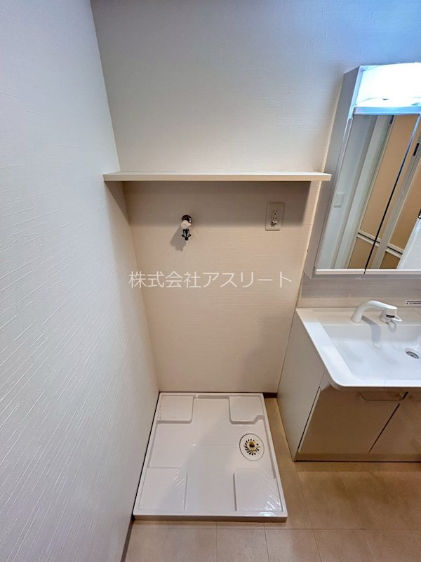 S-room美野島 その他23