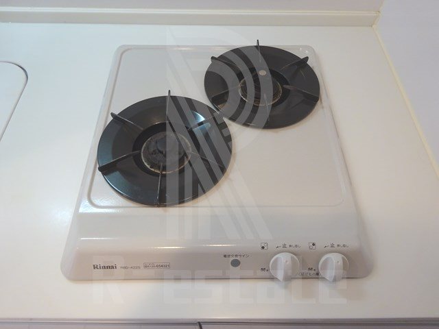 ナビールコート白金 その他6