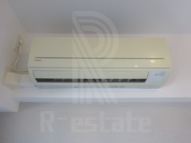 ナビールコート白金 その他9