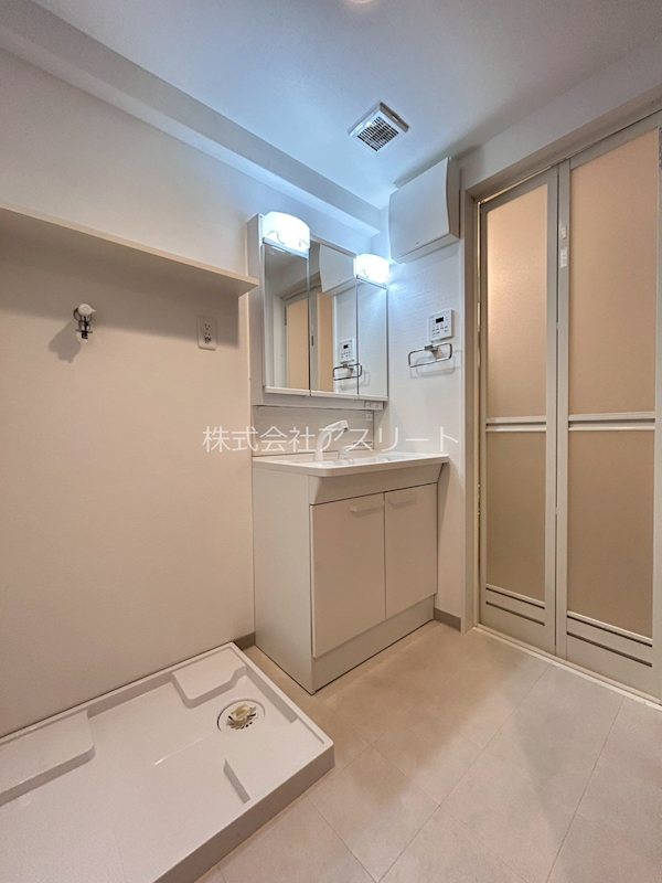 S-room美野島 その他4