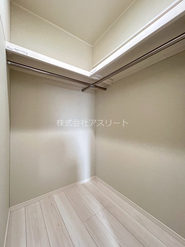 S-room美野島 その他6