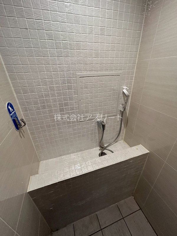 S-room美野島 その他外観3