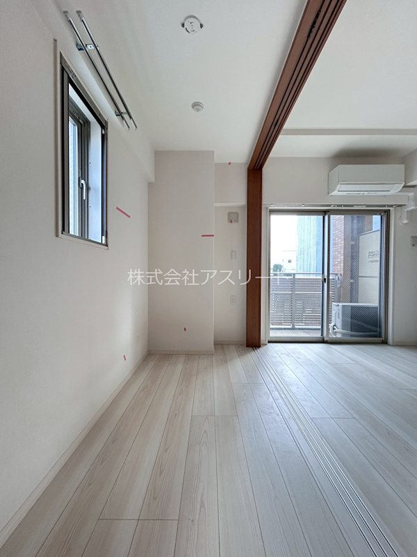 S-room美野島 その他9