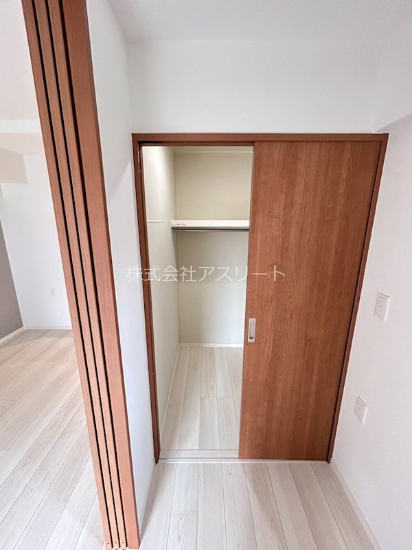 S-room美野島 その他10