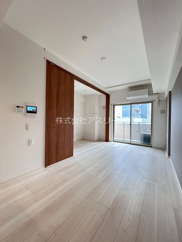 S-room美野島 その他14