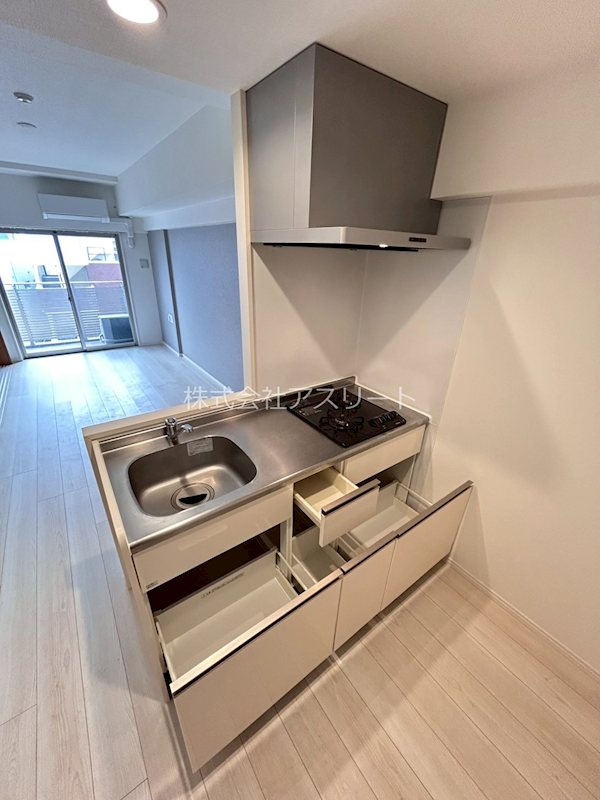 S-room美野島 その他17