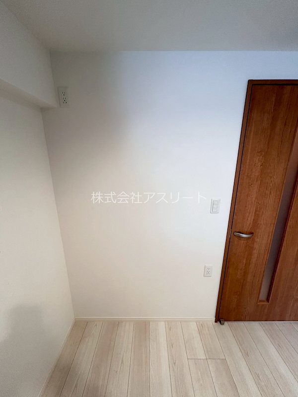 S-room美野島 その他18