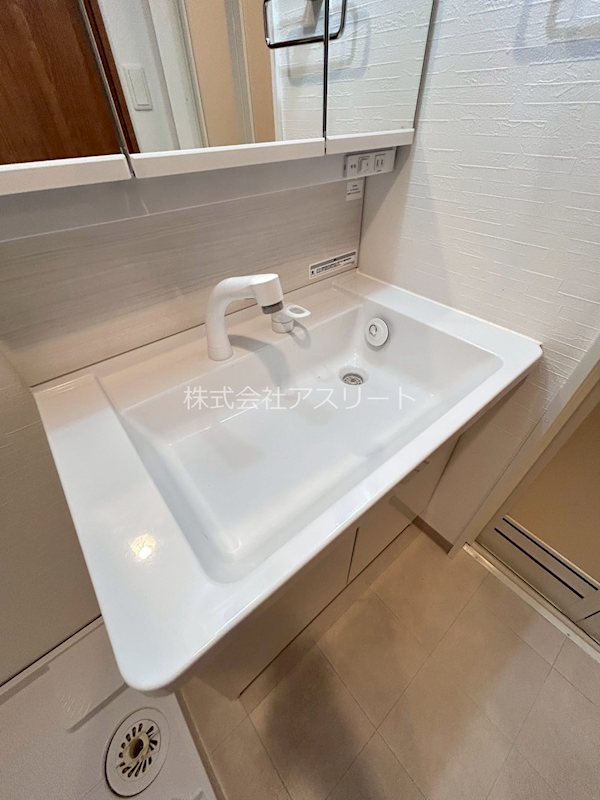 S-room美野島 その他22