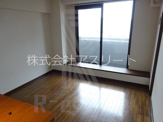 エステートモアイーストパーク その他9