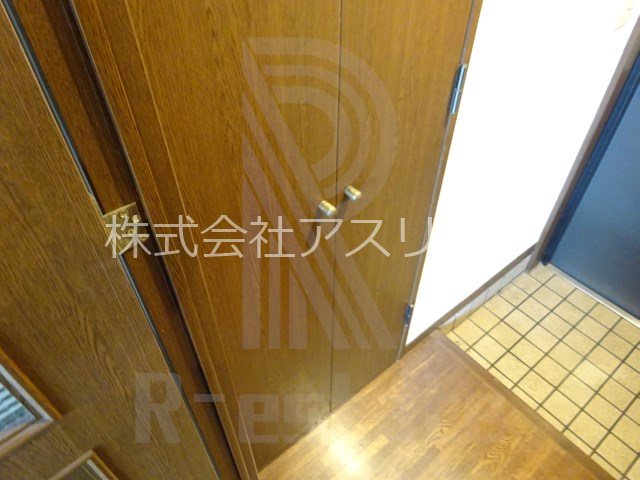 エステートモアイーストパーク その他11