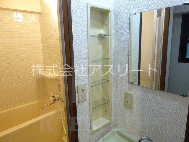 エステートモアイーストパーク その他14