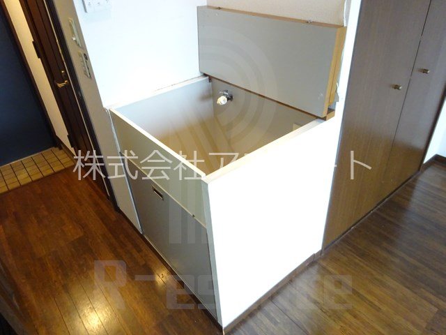 エステートモアイーストパーク その他15