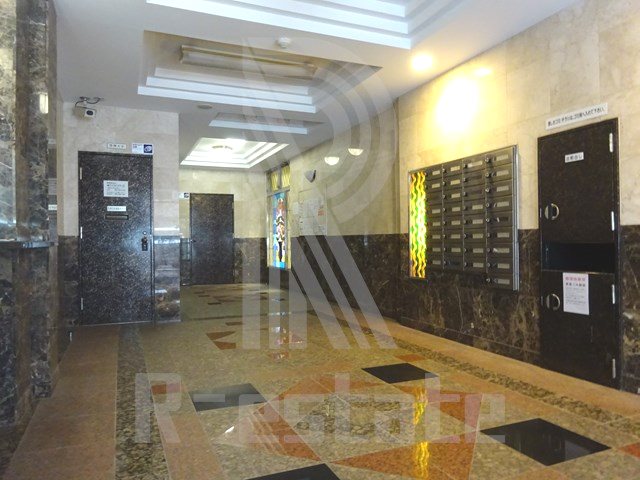 エステートモア薬院ネスト その他2