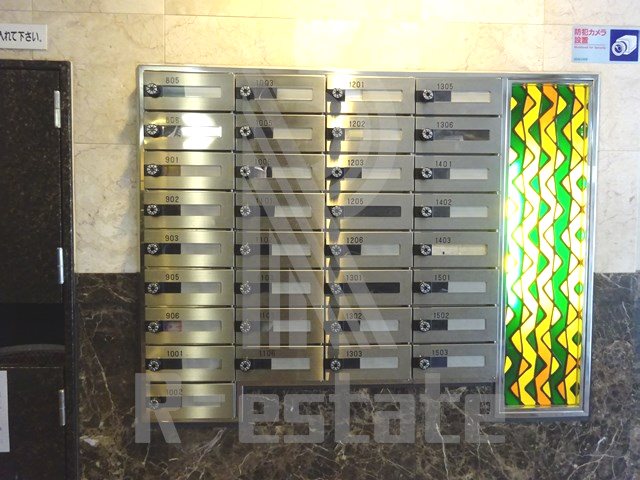 エステートモア薬院ネスト その他4