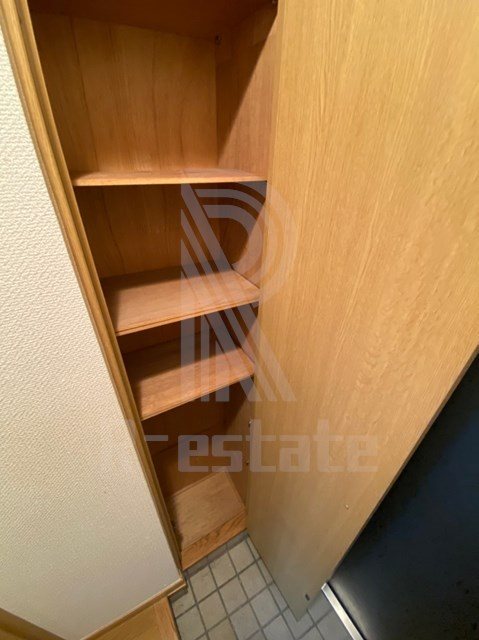 エステートモア薬院ネスト その他10