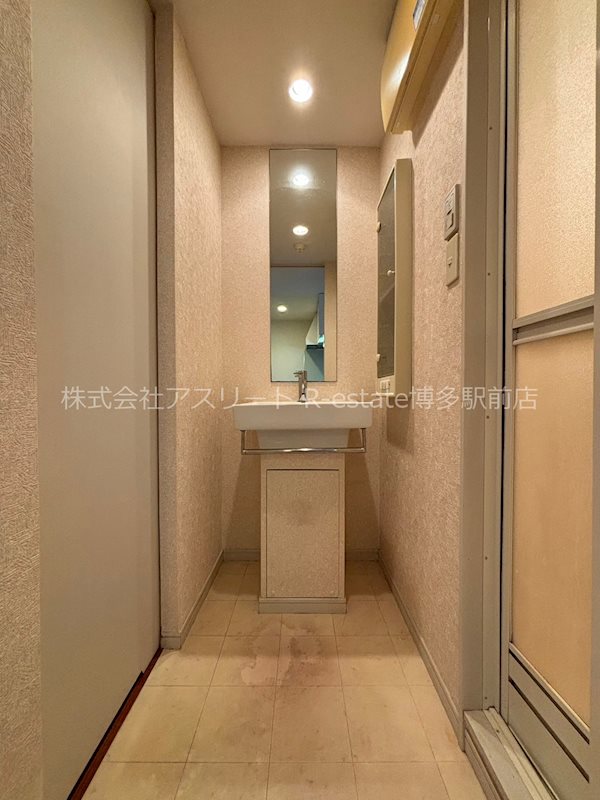 サヴォイステディハウス その他4