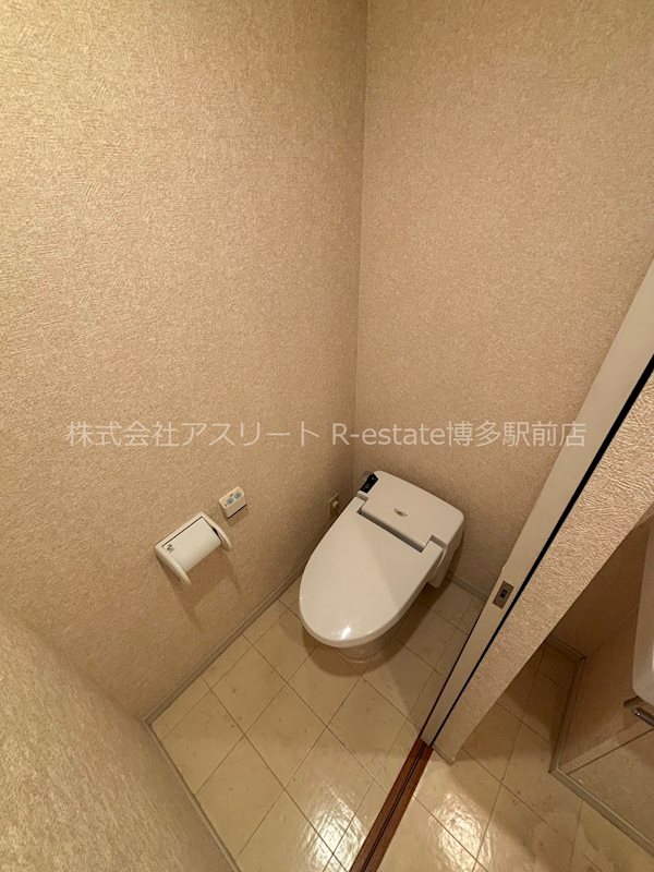 サヴォイステディハウス その他5