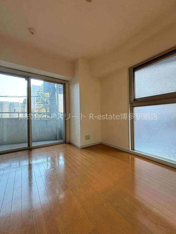 サヴォイステディハウス その他7