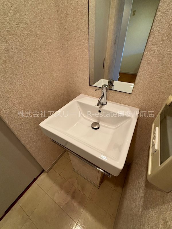 サヴォイステディハウス その他9