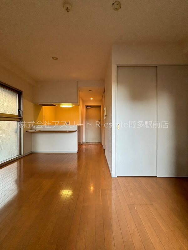 サヴォイステディハウス その他12