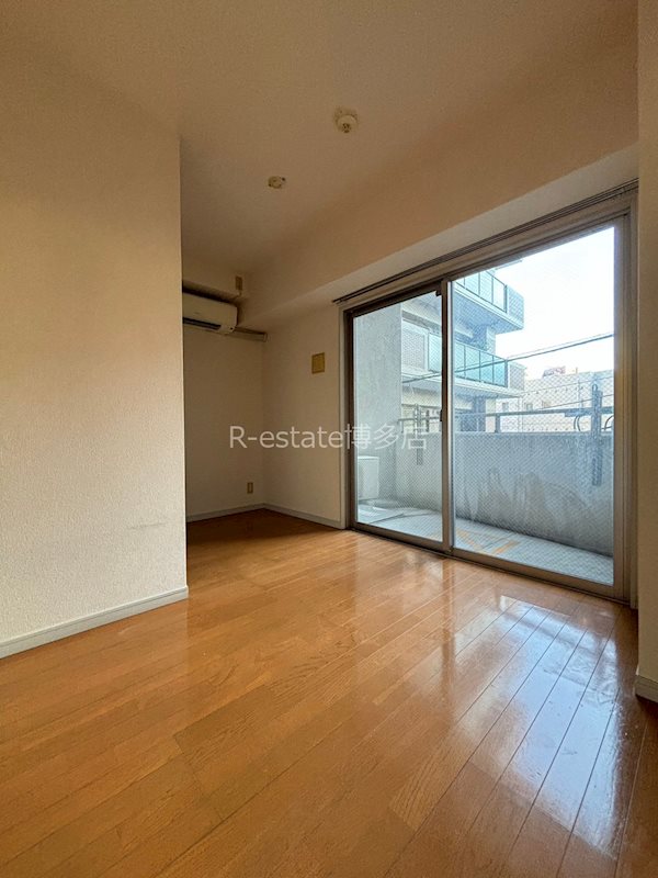 サヴォイステディハウス ベッドルーム