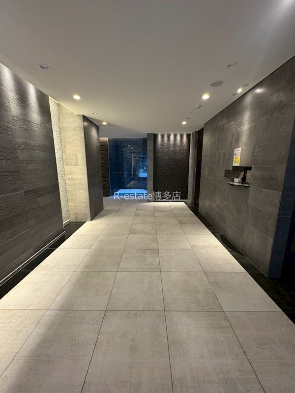 サヴォイルプルミエパリエ その他3