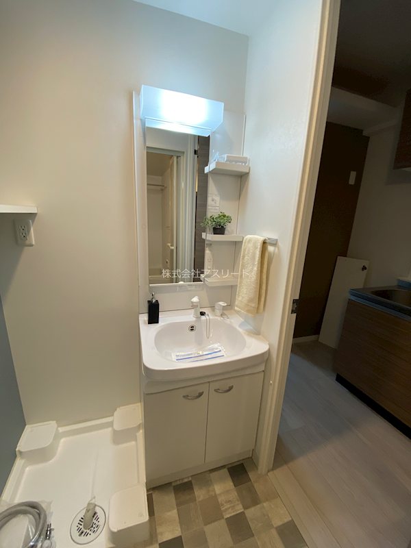 サヴォイルプルミエパリエ その他4