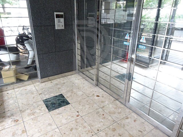 パンルネックスクリスタル箱崎 その他2