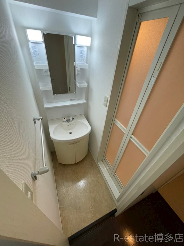 グランパーク天神 その他4