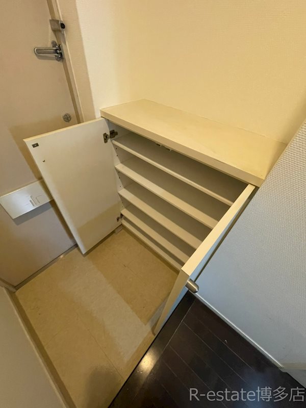 グランパーク天神 その他7