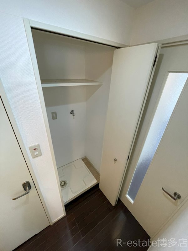 グランパーク天神 その他11