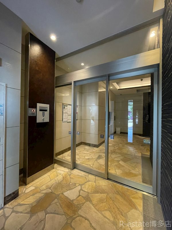 ラファセフェリーズ その他2