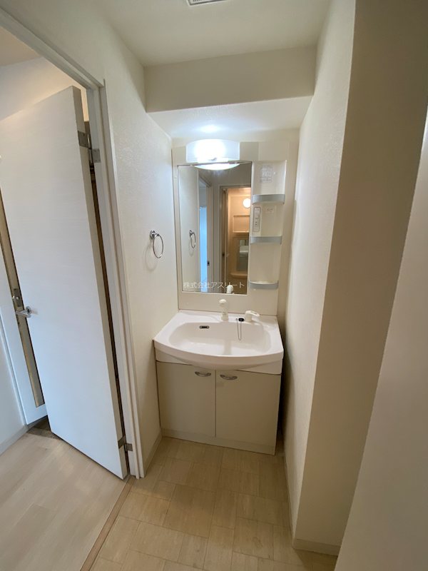 ラファセフェリーズ その他4