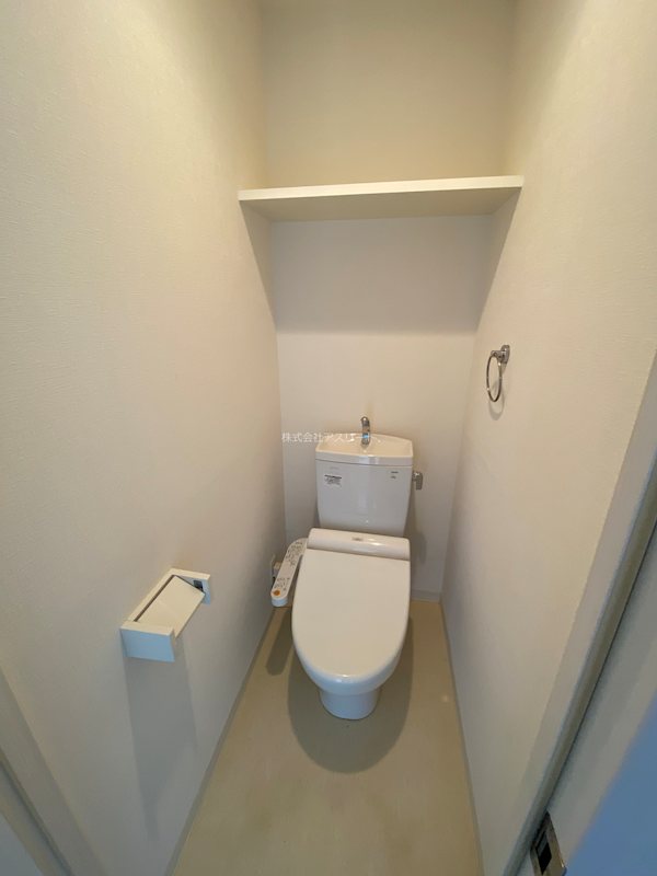 ラファセフェリーズ その他5