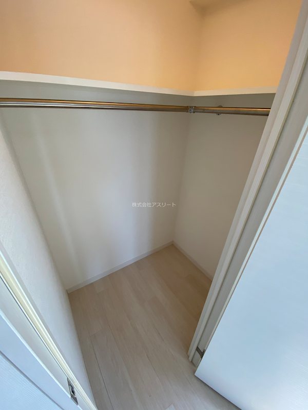 ラファセフェリーズ その他6