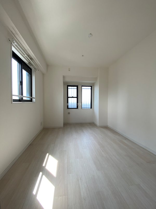 ラファセフェリーズ その他9