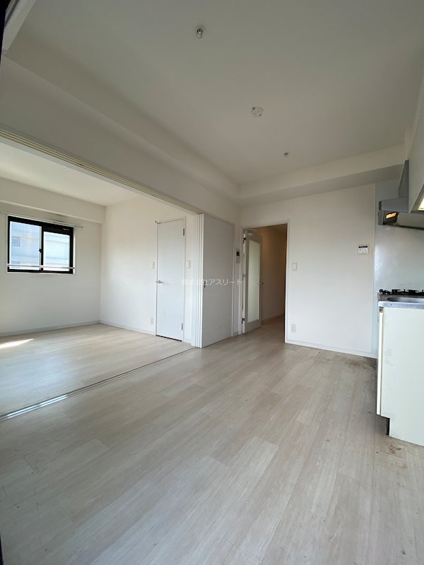 ラファセフェリーズ その他13