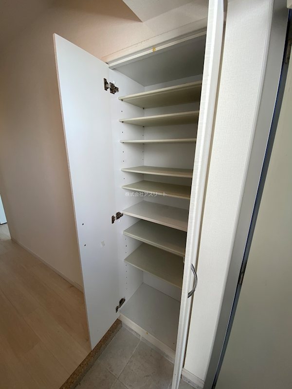 ラファセフェリーズ その他16