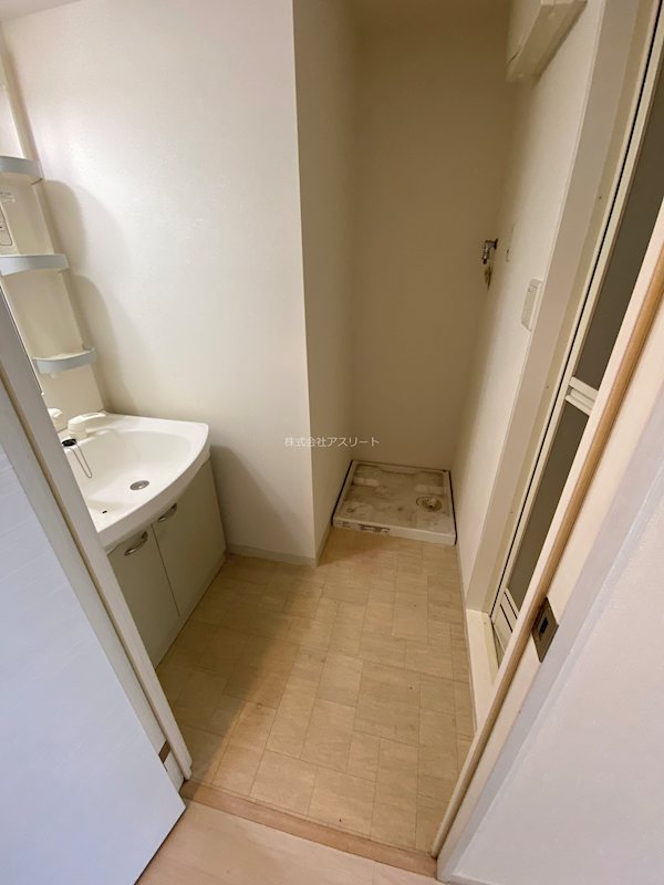 ラファセフェリーズ その他17