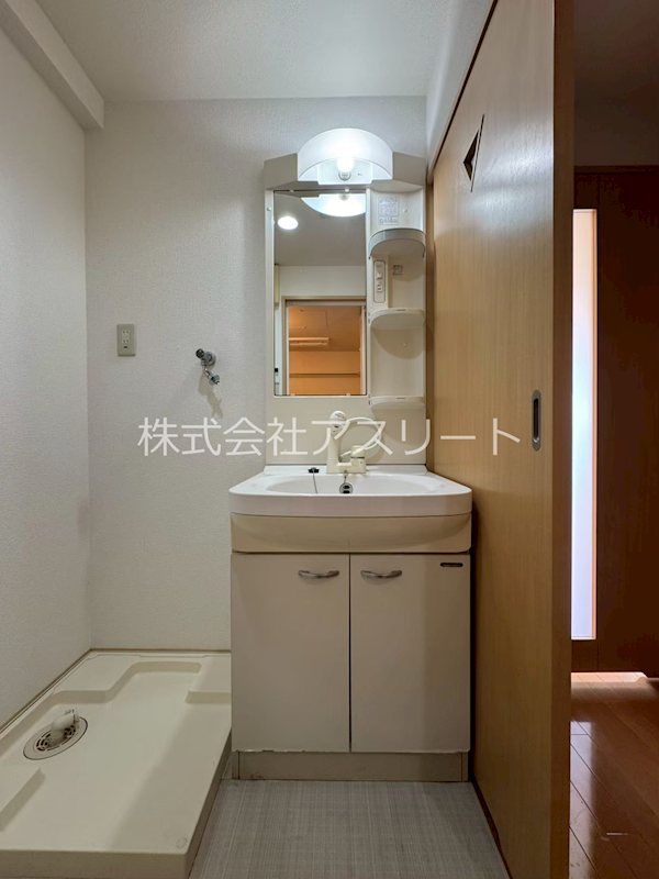 グランフォーレ西新 その他4